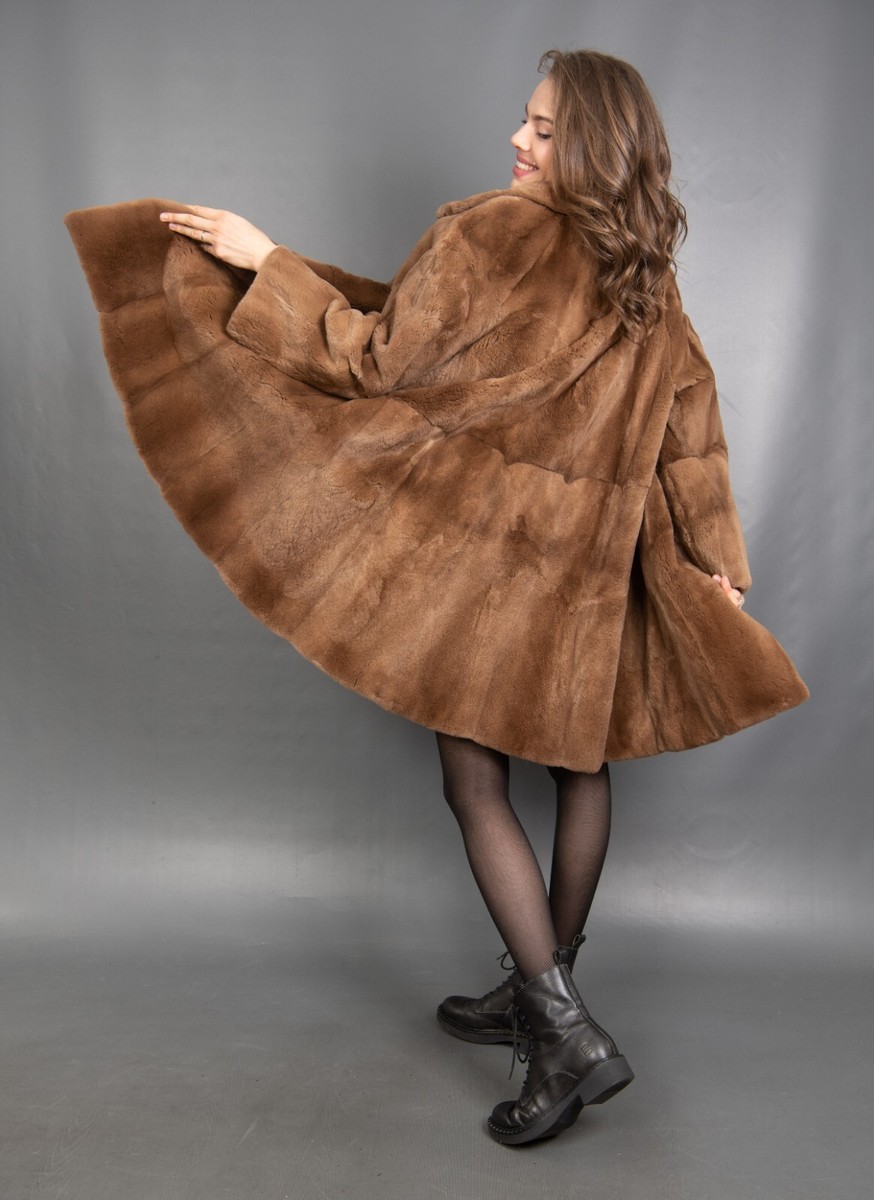 VINTAGE 100% MOHAIR BLANCKET ショール 超肉厚 1920s-Alpaca-Ladies-Coat.jpg?v