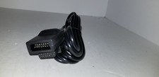 NEW 10 FT 3 METER Controller Joystick Extension cable for the FAMICOM System