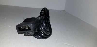 NEW  10 Foot 3M Controller Joystick Extension cable for the FAMICOM Console  Z17
