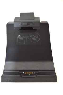 Havis Getac Vehicle Car Office Dock Docking Station F110 For Tablet