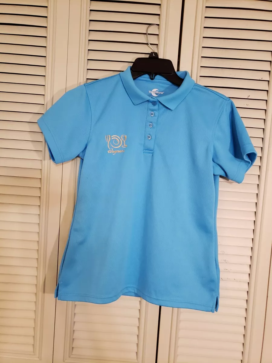 Skechers polo shirt on sale womens 2017