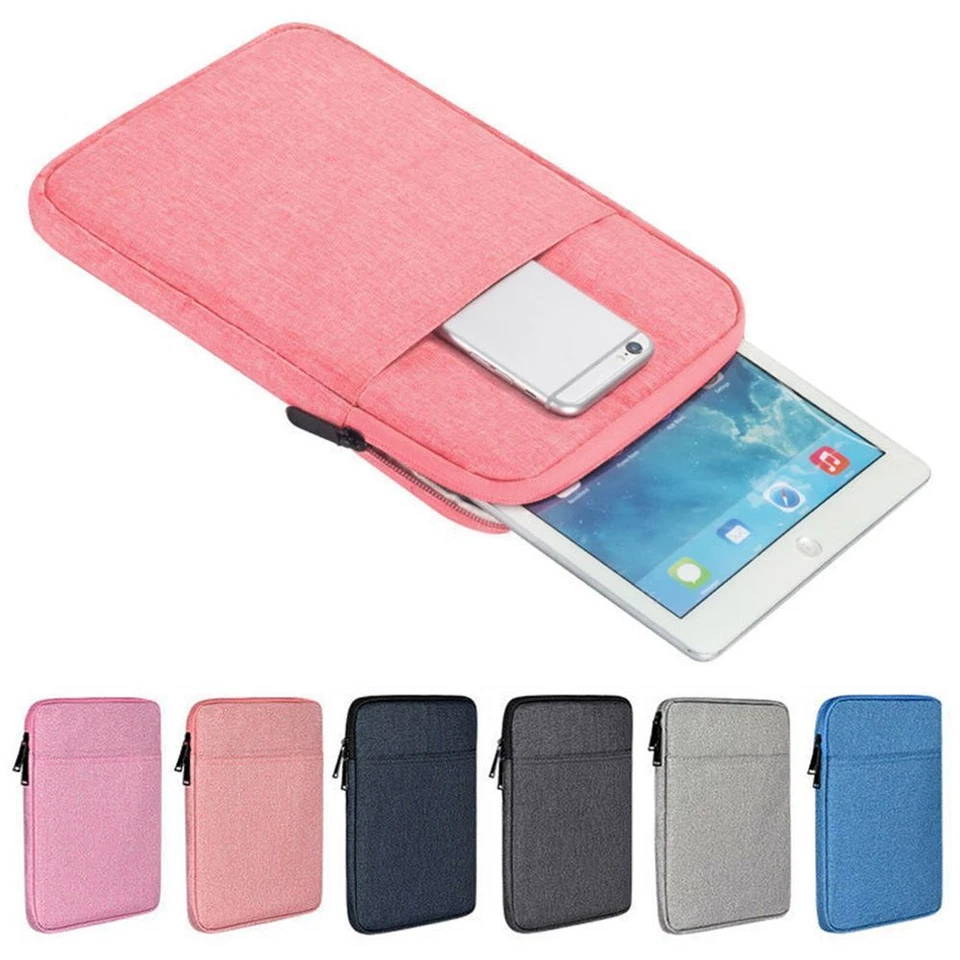 Tablet Hülle Handy Tasche Stoßfest Schutz Etui Case Cover für Kindle KOBO
