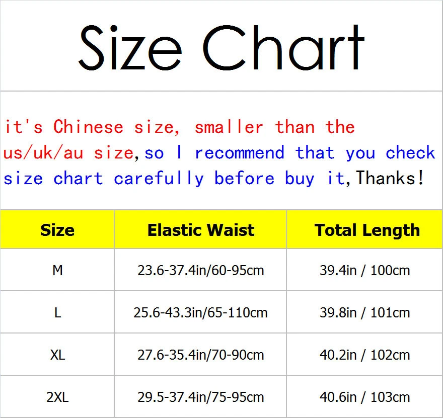 Mujeres 100% Lana Ropa Interior Térmica Pantalones Leggings Capa Base Pantalones Largos Johns Foto 2 de 4