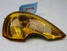 Clignotant Renault MODUS
