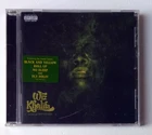 WIZ KHALIFA – ROLLING PAPERS (2011) CD SEALED MADE IN EU