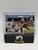2025 Mosaic Taysom Hill Silver (Raw)