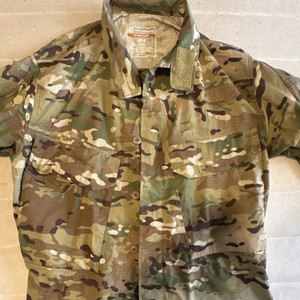 G3 Field Shirt | eBay