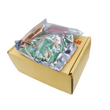 Honeywell 51304476-175 FTA Analog Output -New-