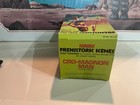 ORIG AURORA PREHISTORIC CRO - MAGNON MAN NEW IN BOX — photo 7