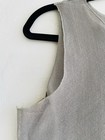 Bild 8 von 12