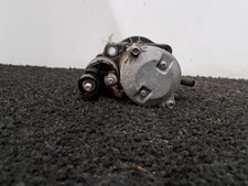 Démarreur Honda JAZZ