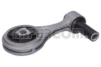 Motorlager Original Imperium 29079 FüR Fiat Opel Combo GroßRaumlimousine X12 B05