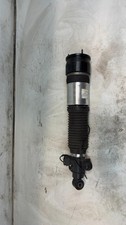 2011-2012 BMW 740Li F02 Rear Air Strut Shock Afermarket Arnott Like New