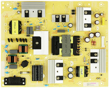 PLTVMIA11XAA2 Element Power Supply, (X)PLTVMI...