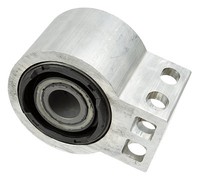 LemfÖRder 35344 01 Querlenker LäNgslenker Buchse FüR Chevrolet, Opel, Opel
