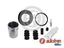 AUTOFREN SEINSA D42623C Repair Kit, Brake Caliper for Subaru