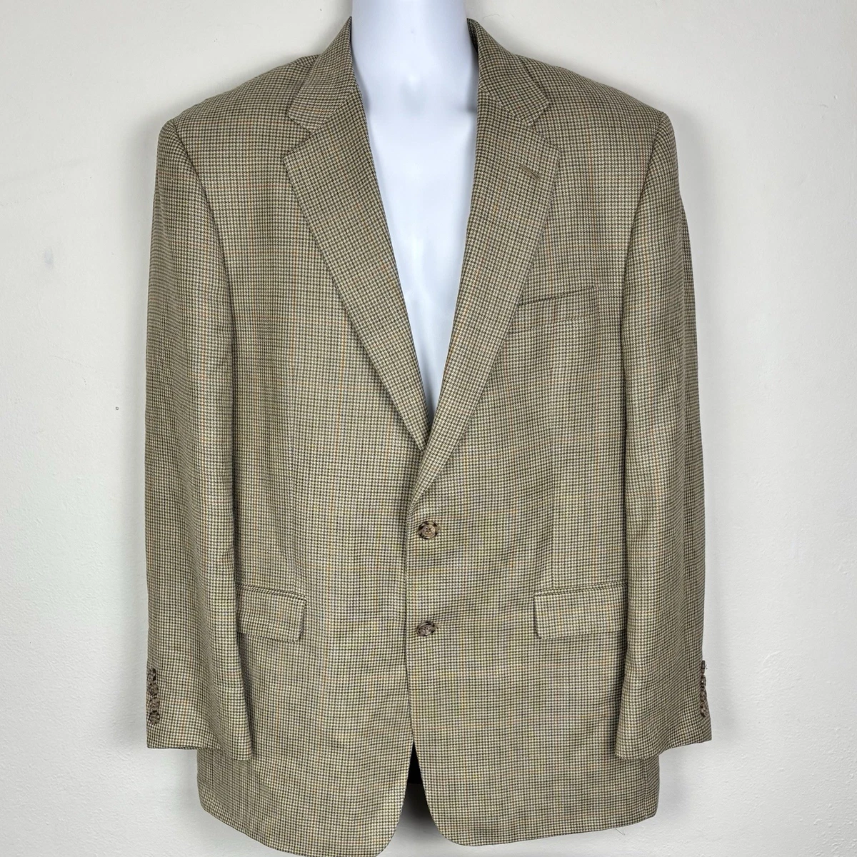 Burberry London Suits & Blazers for Men for sale | eBay