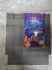 Tetris (Nintendo Entertainment System, 1989)