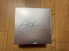 1973 CITIZEN SevenStar V2 790