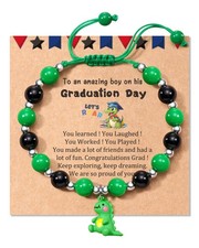 Graduation Gifts Prek Pre K Preschool Kindergarten Graduation Gifts for him Dina