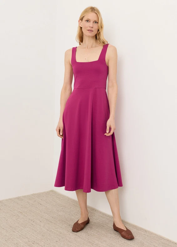 sachin and babi light blue dress The Best Delta 8 Disposable Vape Pact Organic Cotton Women's Lightweight  Sun Dress at Amazon Women's Clothing store