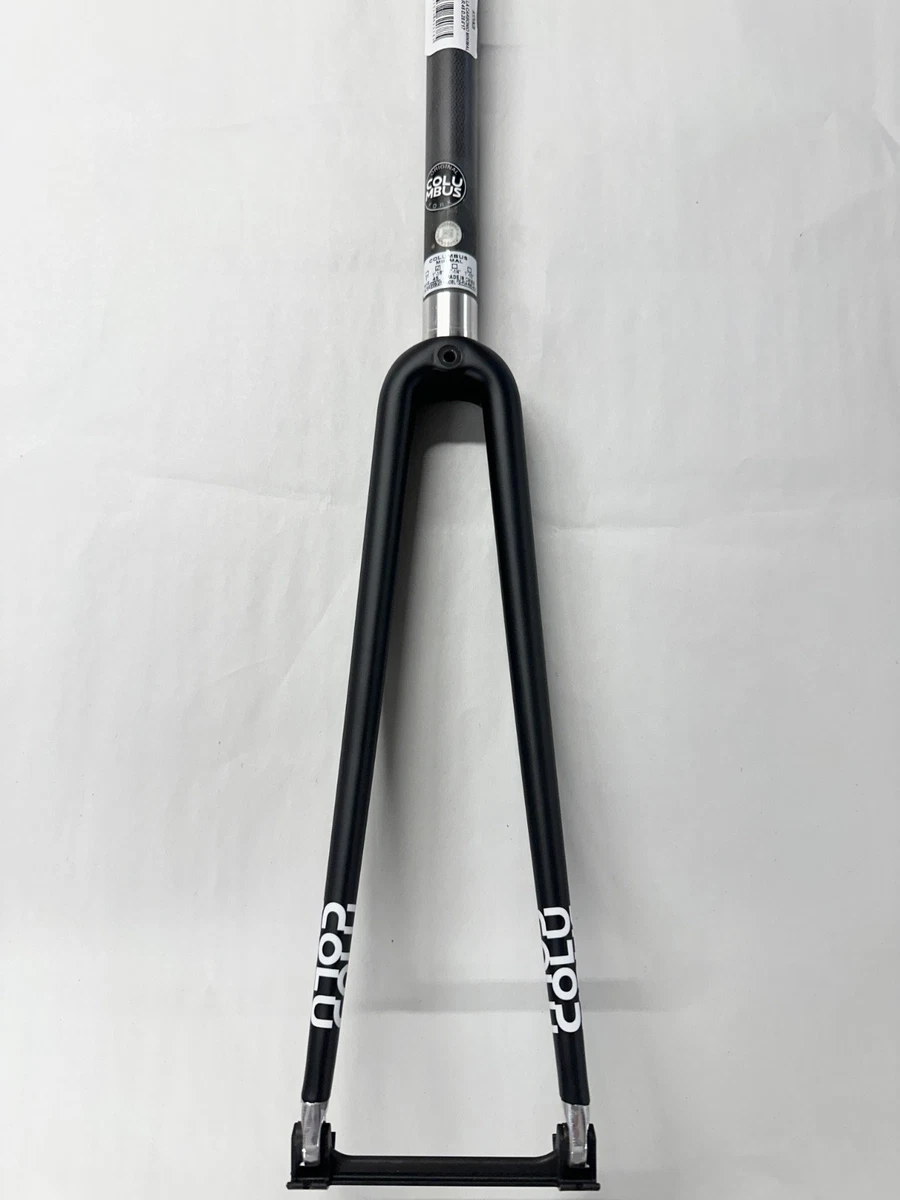 Colombus Bicycle Forks for sale - eBay