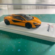 1/43  McLaren 570s 845177