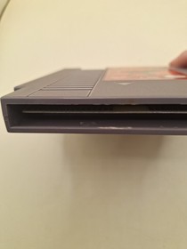 NES Nintendo Game Lot (Rad Racer, Wrath Of The Black Manta, Solar Jetman)