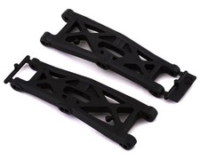 Team Associated RC10T6.2 Front Gullwing Arms ...
