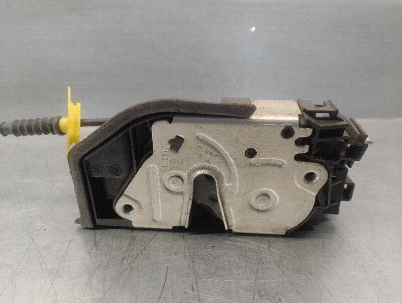 7202146 cerradura puerta delantera derecha para BMW SERIE 5 TOURING (E61) 2004 - Imagen 4 de 4