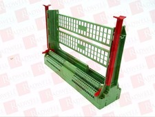 PHOENIX CONTACT SKBI 128-C64/E48 / SKBI128C64E48 (USED)