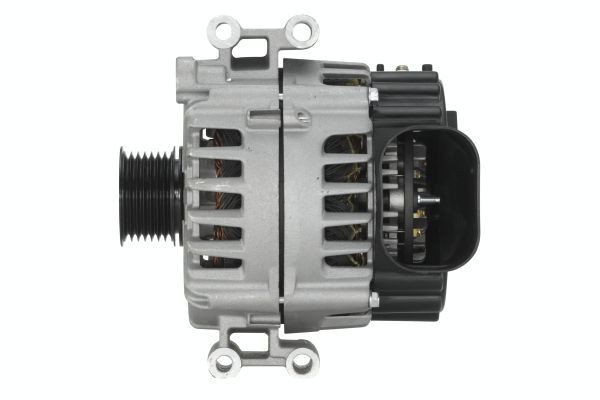 Generator Hella 8EL 011 713-881 FÜR BMW-image