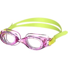 Speedo JR Hyodrospex Classic Junior Age 6-14 Pink
