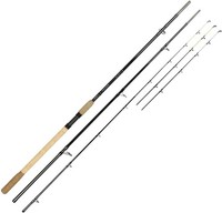 Spro Petri Feeder 3,6M 180G By TACKLE-DEALS !!!