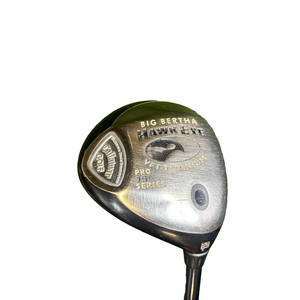 Japan Golf Import | eBay Stores