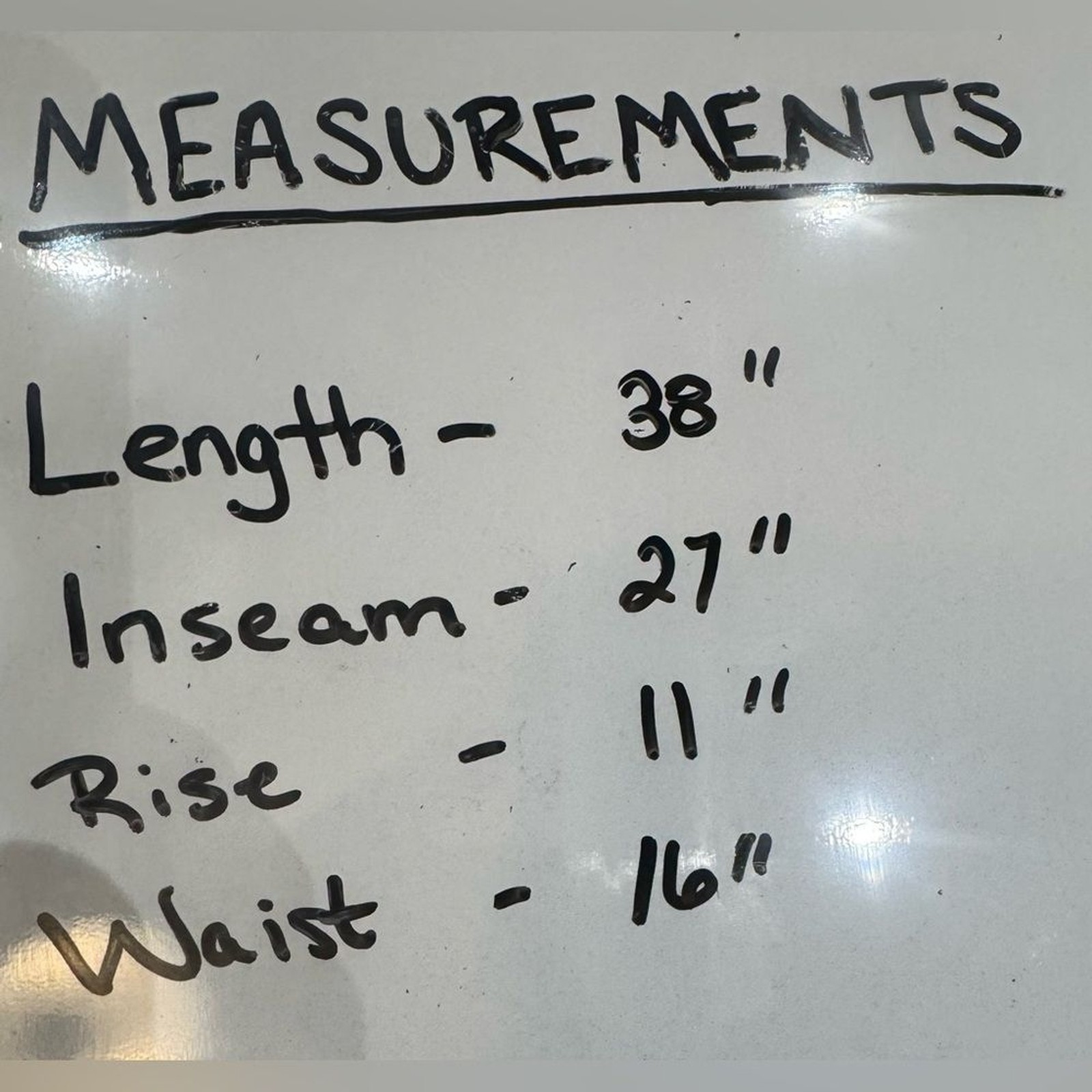 Nike red and black python print woven jogger pant… - image 14