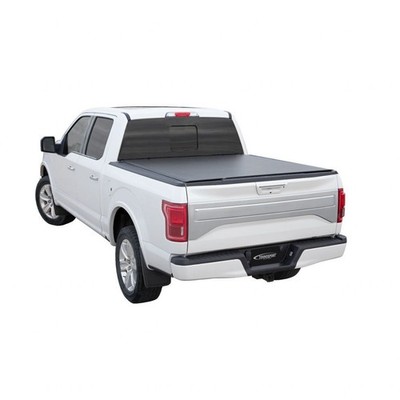 Access Tonnosport Bed Roll-Up Cover For Ford F-250/F-350/F-450 2017-2021 6ft