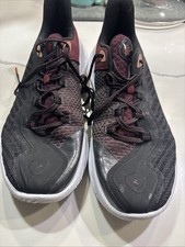 under armour shoes Curry 11 Domaine 3026616-0...