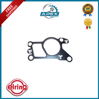 Agr-Ventil Dichtung FüR Alfa Romeo Chevrolet Chrysler Fiat Jeep Elring 752.070