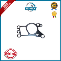 Agr-Ventil Dichtung FüR Alfa Romeo Chevrolet Chrysler Fiat Jeep Elring 752.070