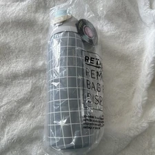 Owala FreeSip Bottle 40oz Dancing Queen 2024 Birthday Bash NWT