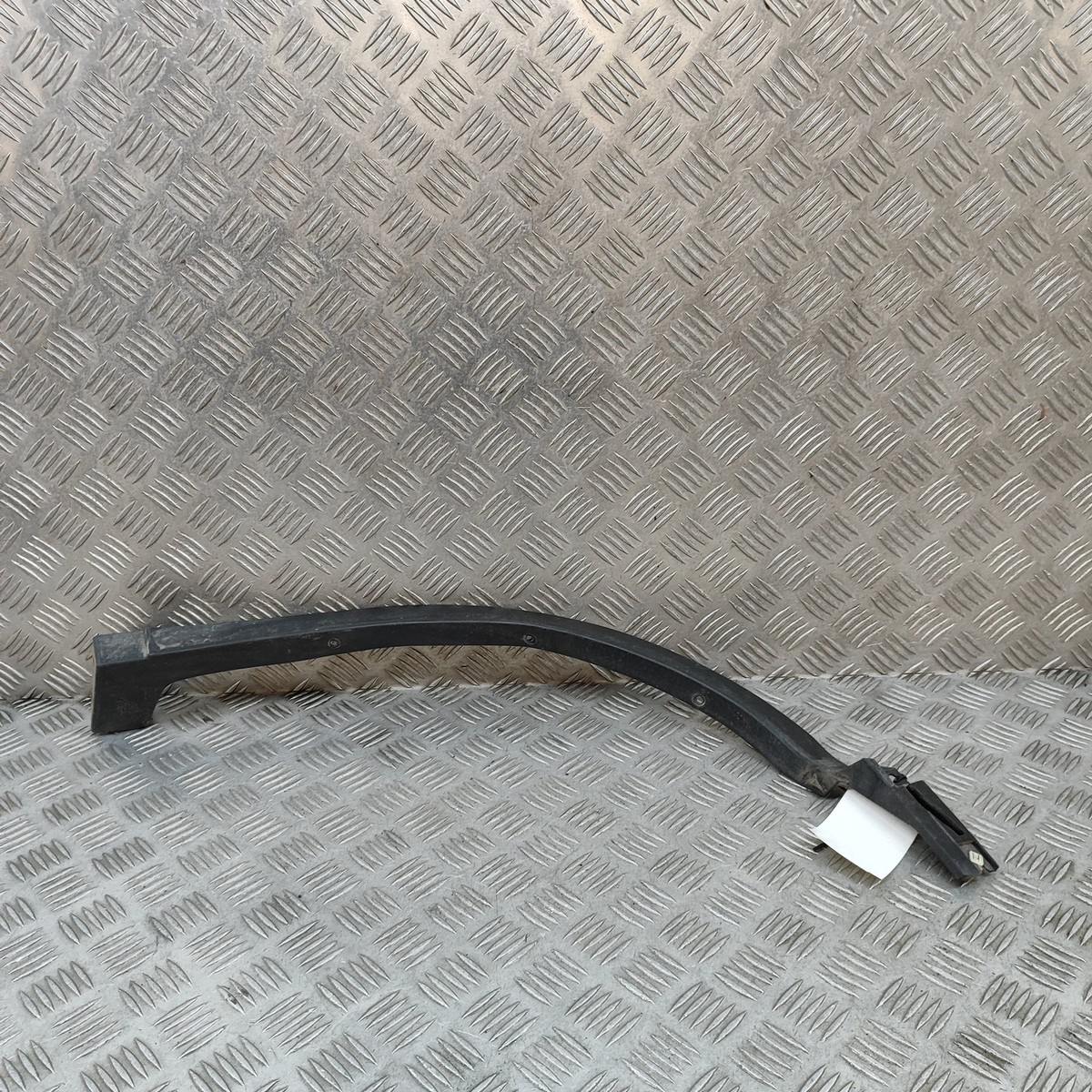 LEXUS RX L2 Rear Left Fender Molding 75874-48020 30373826 | eBay UK