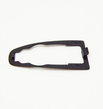 KIA NIRO MK1 Front Outer Door Handle Rear Pad Genuine 82654G5000
