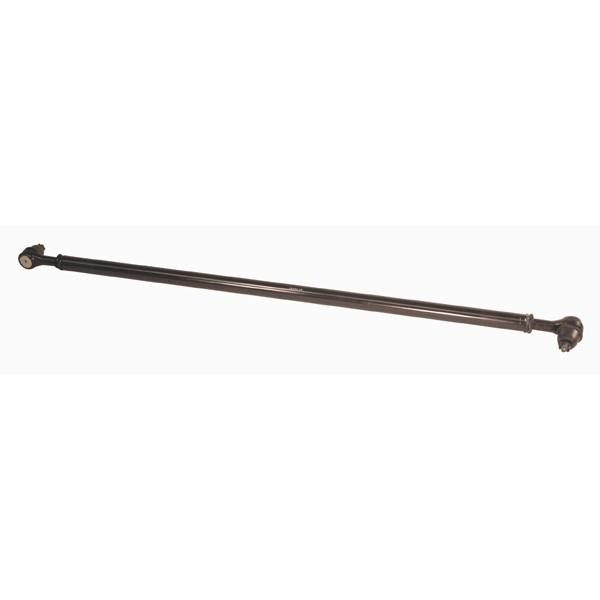 Barre de direction renforcée Jeep CJ7 résolvant le jeu de guidage 1972-1981