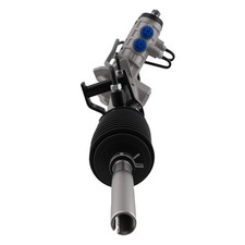 Lenkgetriebe Servolenkung for BMW 3er E30 Touring Cabrio Z1 Roadster 32131134945