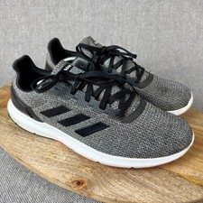 adidas Cosmic 2 Black for Sale | Authenticity Guaranteed | eBay
