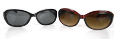 FASHION WOMENS Sunglasses  SET OF 2 FREE SHIPPING