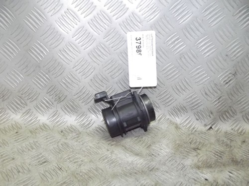 Luftmassenmesser Peugeot 206 HDi eco 70 2KFX/2NFZ/ 2002