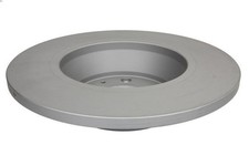 Disque de frein Audi TT