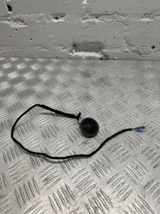 BMW X5 E70 Türlautsprecher vorne links 9227248 3.00 Diesel 180kw 2012 30497123